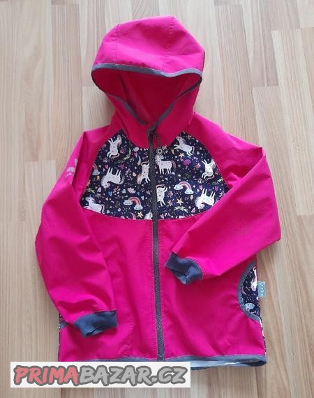 softshellova-bunda-vel-116-122