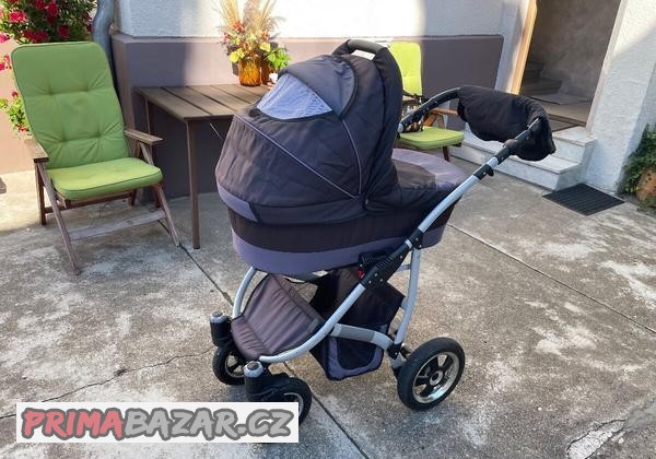 kocar-largo-2v1-pouze-osobne-praha-10