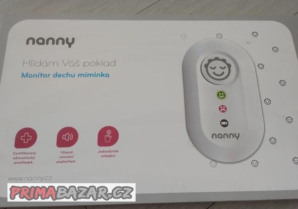 monitor-dechu-nany