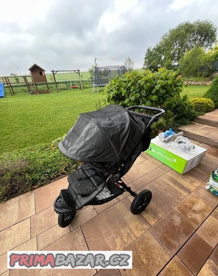 baby-jogger-city-elite