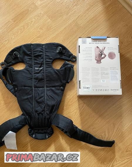 babybj-rn-mini-nositko-od-narozeni-do-1roku