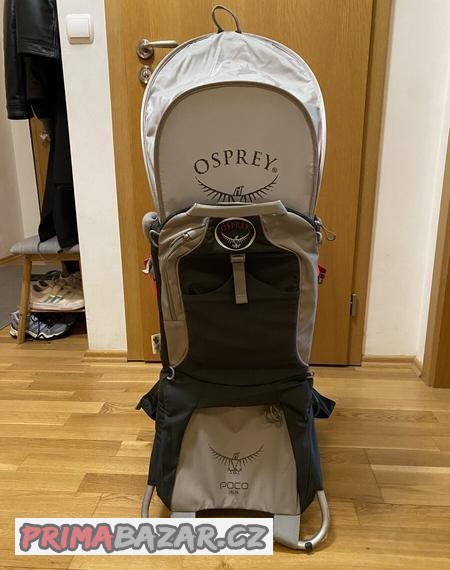 osprey-poco