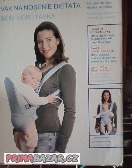 kapsa-na-noseni-ditete