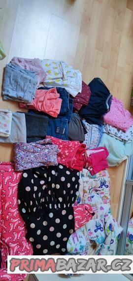 vyhodny-set-150ks-obleceni-pro-holcicku-vel-104-128