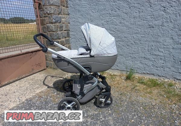 kocarek-jasmine-bennetta