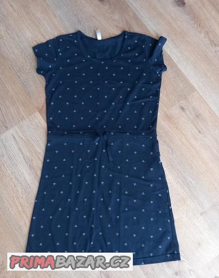 saty-lewro-vel-152-158