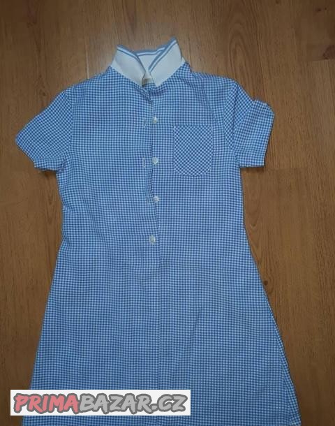 divci-letni-saty-mark-spencer-vel-7-let