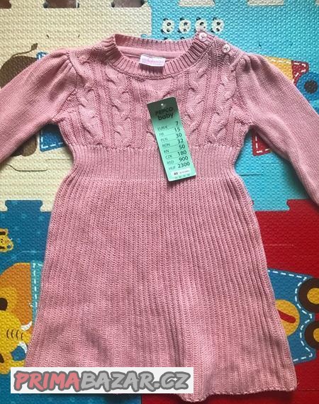nove-saty-vel-80-9-12m-3ks