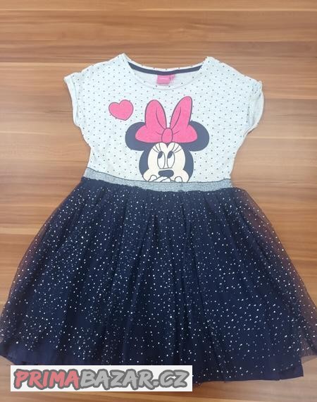 divci-saty-vel-128