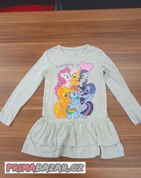 divci-saty-vel-122-128