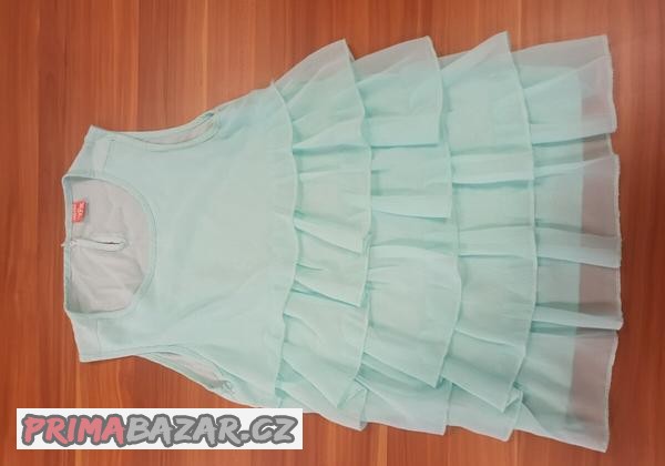divci-saty-146-152