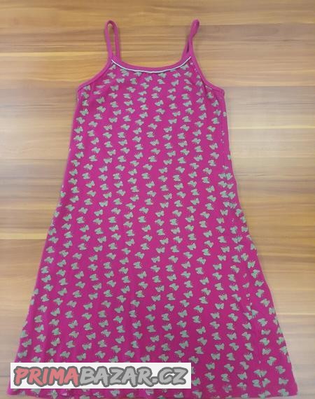 divci-saty-vel-8-10-let