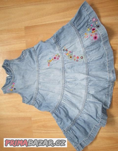 saty-riflove-vel-98