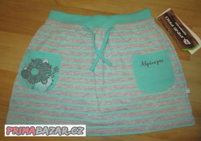sukne-nova-alpine-pro-vel-116-122