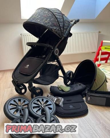 sportovni-kocarek-petit-mars-street-top-stav