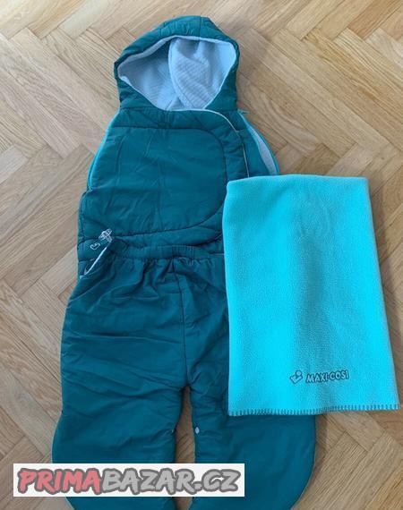 slabsi-fusak-a-deka-maxi-cosi-do-sportaku-i-autosedacky