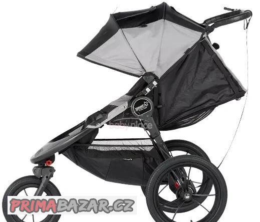 sportovni-kocarek-baby-jogger-summit-x3