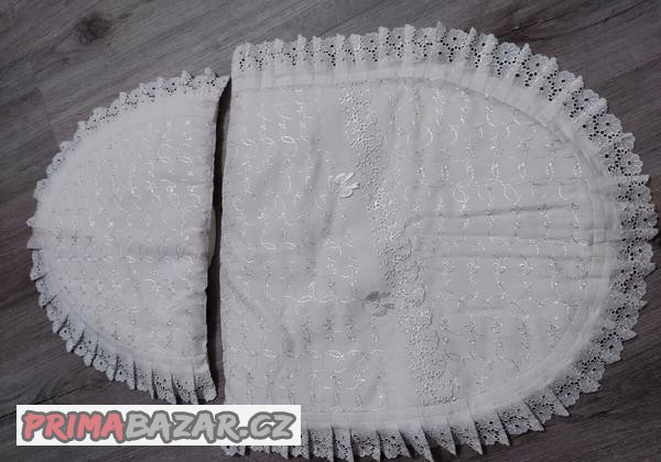 plymo-set-sada-perinky-do-kocarku