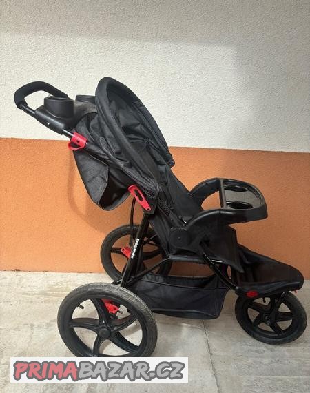 sportovni-bezecky-kocar