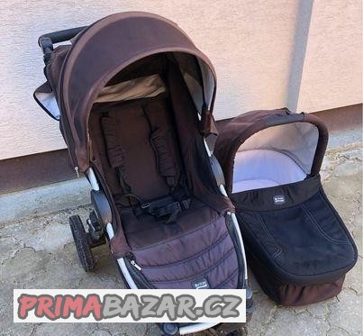 dvojkombinace-britax-b-motion