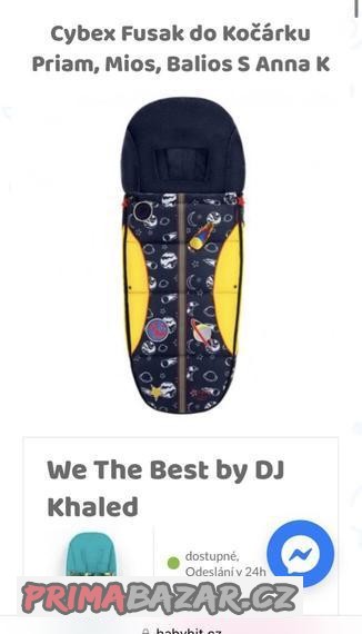 fusak-cybex-anna-k-novy