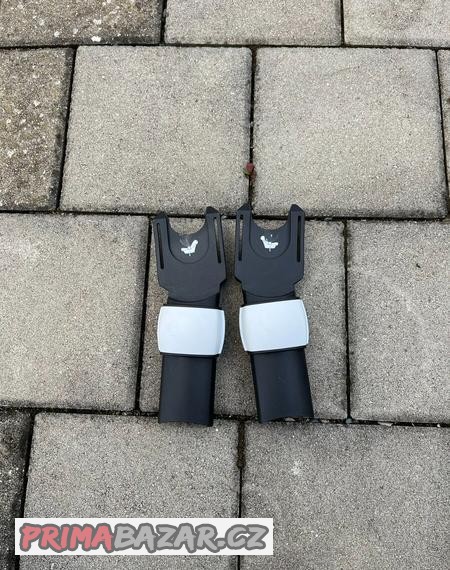 adapter-bugaboo-fox-lynx