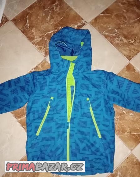 bunda-jarni-lindex