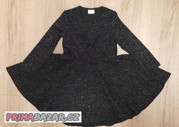divci-svatecni-saty-vel-104-3-4-roky