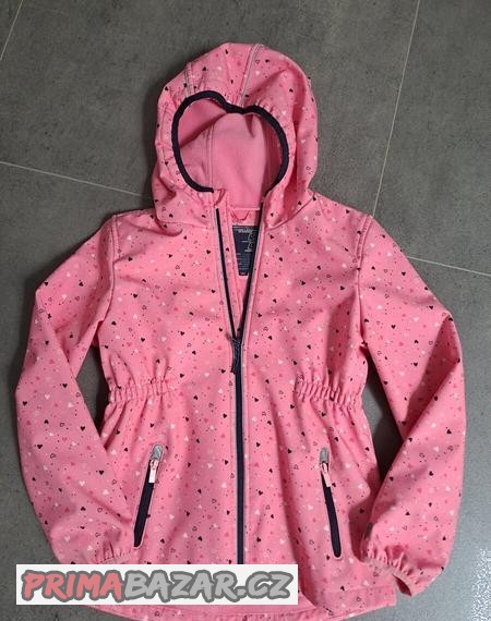 softshell-bunda-vel-140