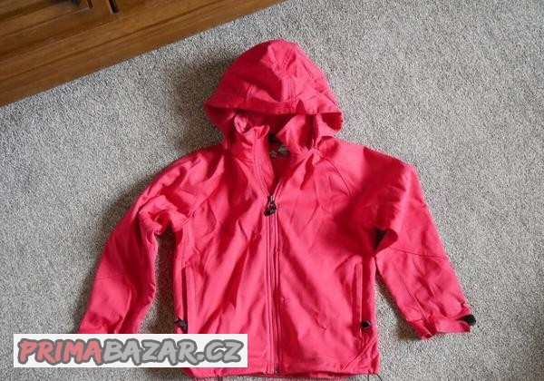 bunda-softshell-mc-kinley-128