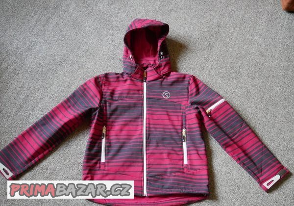 bunda-softshell-152