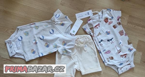 dve-body-a-kratasy-lindex-vel-56-unisex-letni