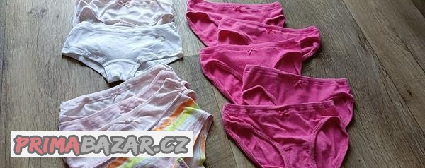 kalhotky-pleas-schiesser-104-116