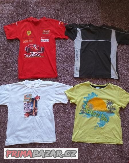 obleceni-mix-kluk-134-140