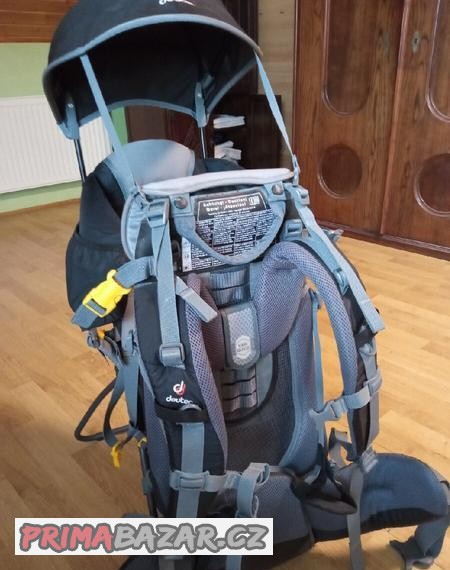 deuter-kid-comfort-1-plus