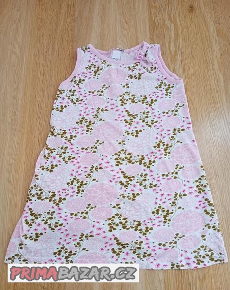 letni-saty-hm-vel-116