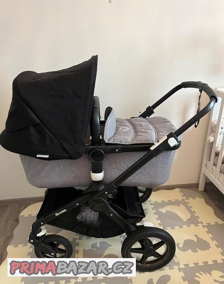 prodam-bugaboo-fox-dvojkombinace