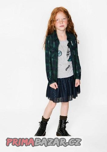 desigual-krasne-nevsedni-saty-vel-158-164