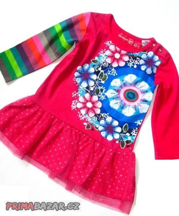 desigual-saticky-pozdeji-tunika-vel-86
