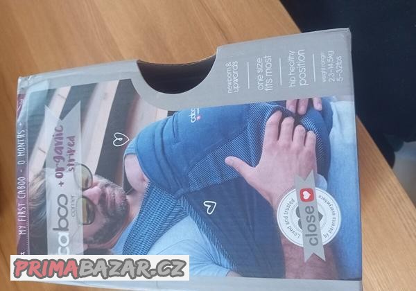 nositko-nosici-satek-caboo-organic