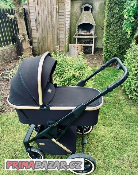 kocarek-moon-rocca-dvojkombinace