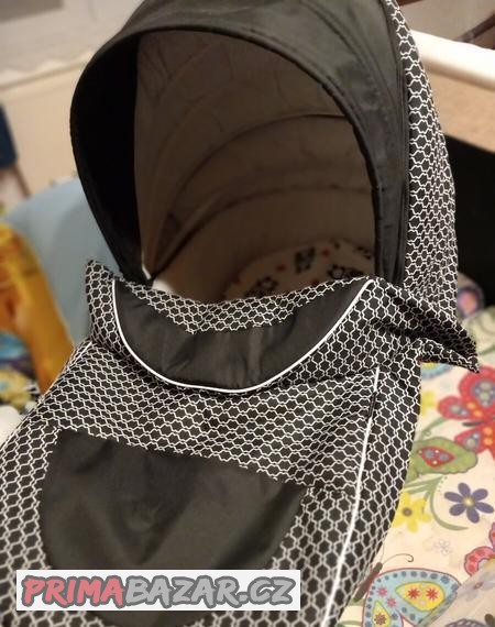 hluboka-korba-firkon-vesta-swing-2018