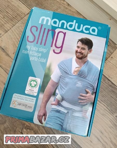 manduca-satek-na-noseni-miminek