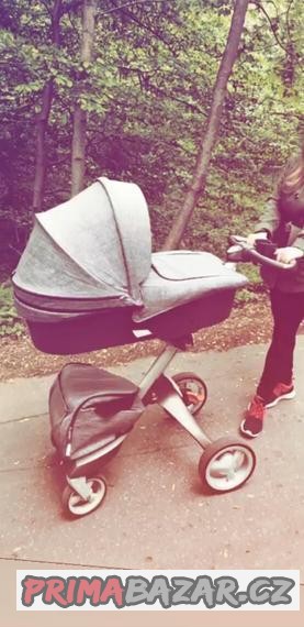 prodame-kocarek-stokke-xplory