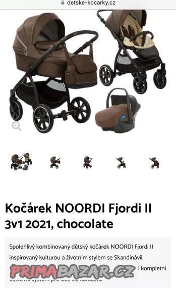 noordi-fjordi-ii-3v1-2021-chocolate