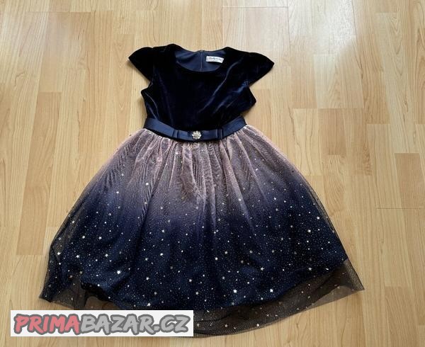 divci-spolecenske-saty-134-140-8-10-let