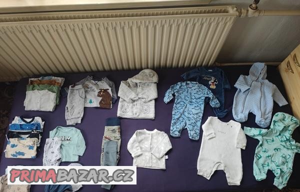 set-top-obleceni-velikost-56