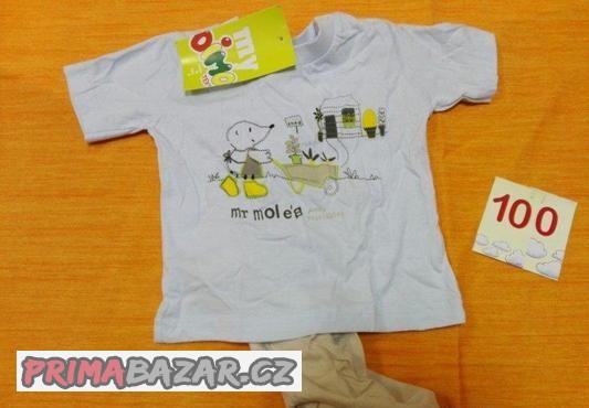 novy-set-vel-68
