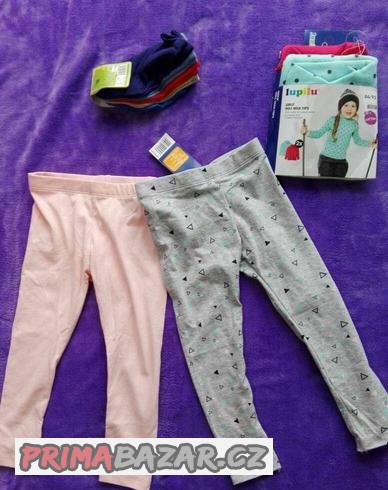 nove-ponozky-set-rolacku-vse-vel-86-92