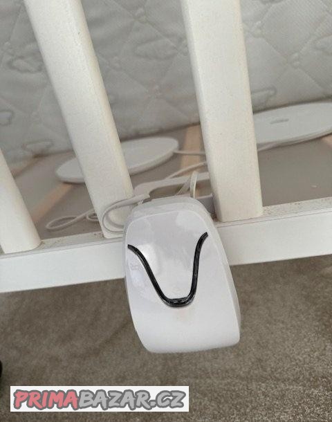 monitor-dechu-babysense-7